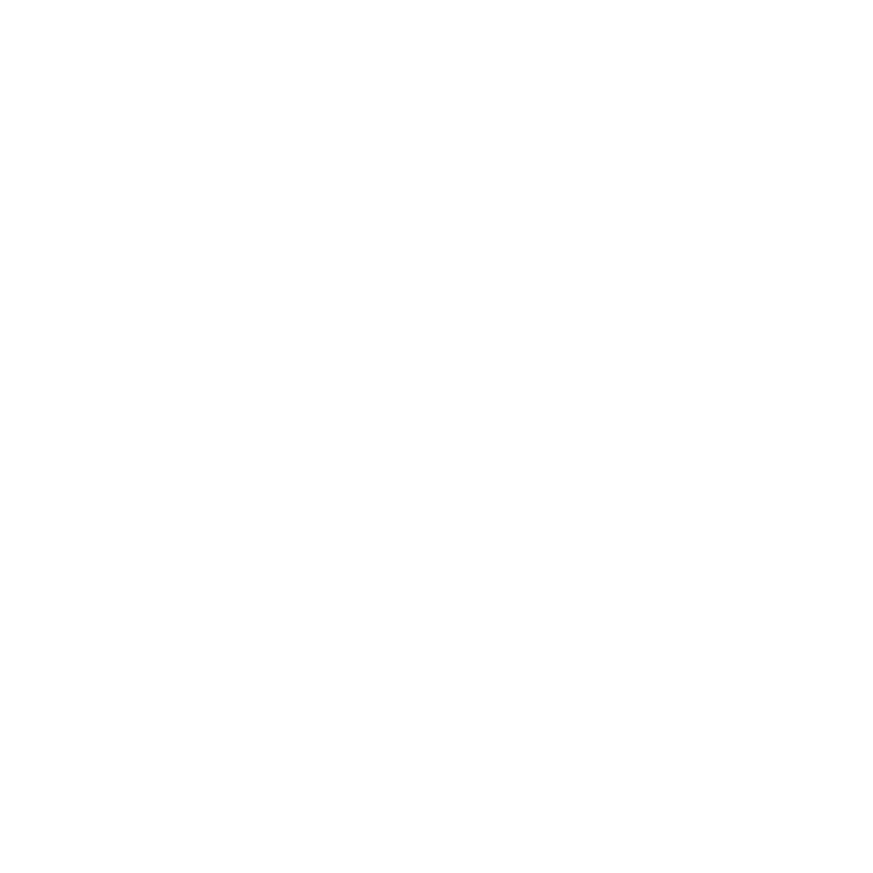 Cape Town Yacht Services