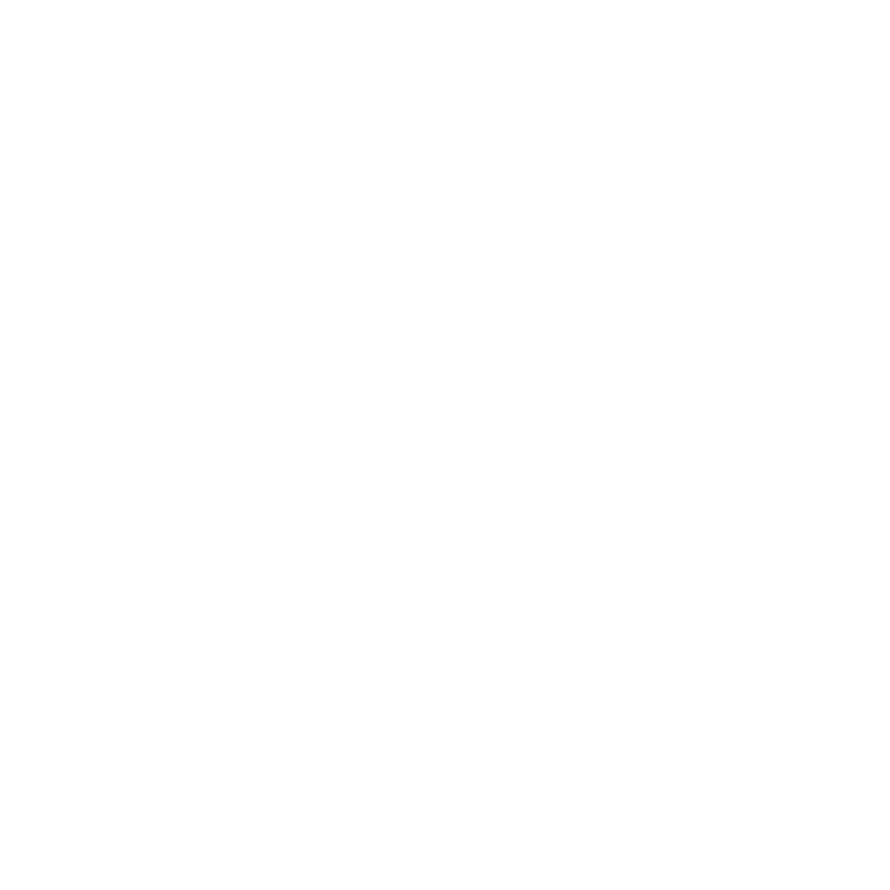 Seajet