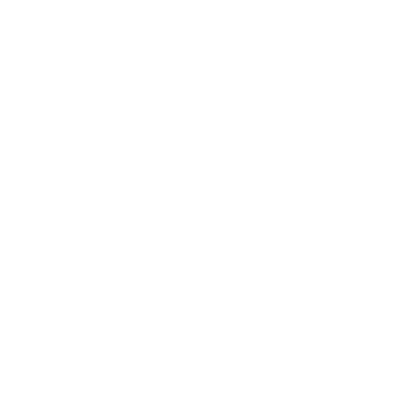 South African Ocean Racing Trust