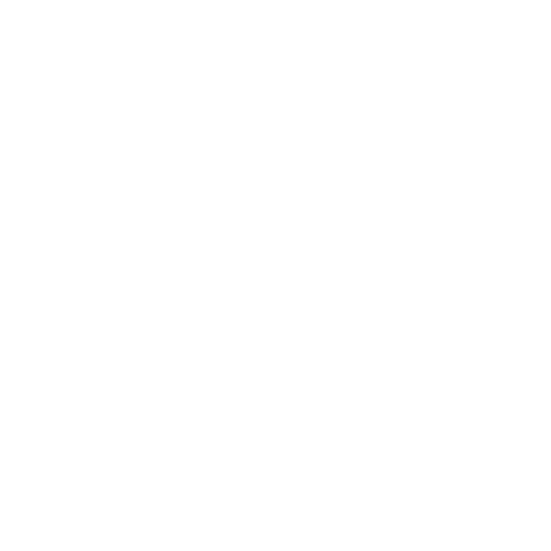 Viking