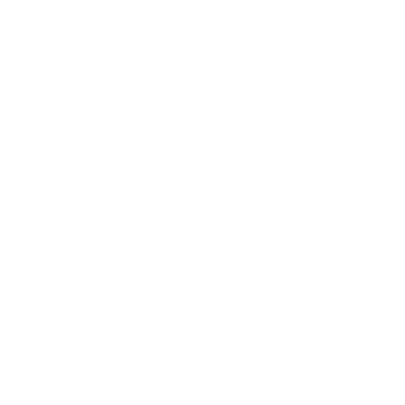 Astro Paints