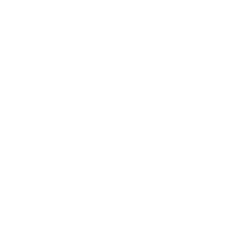 Associated Rigging