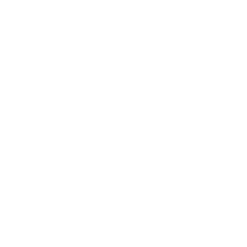 Food for Sport