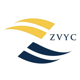 Zeekoevlei Yacht Club