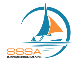 Shorthanded Sailing South Africa