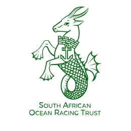 South African Ocean Racing Trust